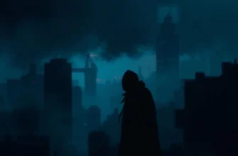 10 produkcji, które pokochasz, jeśli podobały Ci się 'Znaki'