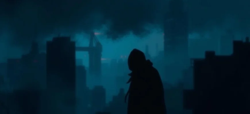 10 produkcji, które pokochasz, jeśli podobały Ci się 'Znaki'