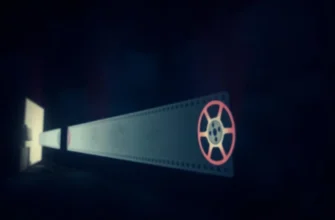 Filmy podobne do 'Psy' - mroczne i surrealistyczne