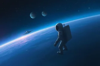 10 filmów i seriali podobnych do 'Pasażerowie'