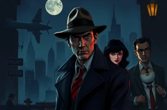 10 Produkcji Podobnych do 'Styczniowy człowiek'