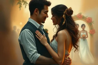 Podobne produkcje do 'Wesele bez końca'