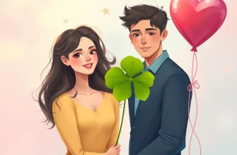 10 filmów podobnych do 'Całe szczęście'