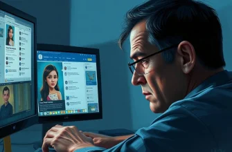 10 produkcji podobnych do 'Căutarea'