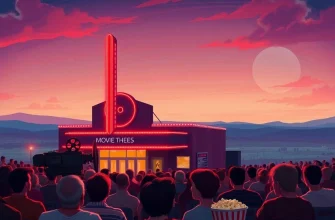 Podobne do 'Offshoot': 10 produkcji, które warto zobaczyć