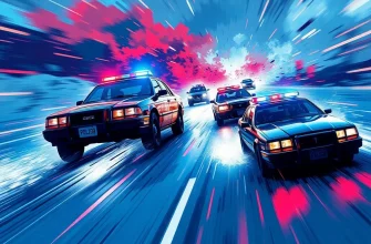 Filmy i seriale podobne do 'Bad Boys 2'