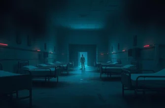 10 produkcji, które pokochasz, jeśli podobało Ci się 'Horror Story'