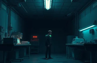 10 Propozycji Dla Fanów 'Z archiwum X: Pokonać przyszłość'