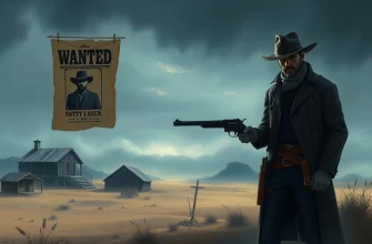 10 filmów podobnych do 'Bez przebaczenia'