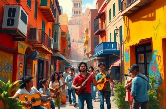 Podobne produkcje do 'In the Heights: Wzgórza marzeń'