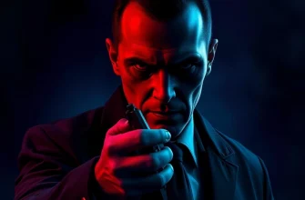 10 Thrillerów podobnych do 'Ach śpij kochanie'