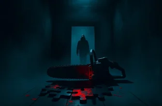 10 Filmów Dla Fanów 'Piła V'