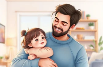 10 filmów podobnych do 'Ojcostwo'