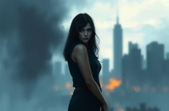 10 produkcji podobnych do 'Niewierna'