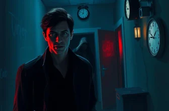 10 produkcji podobnych do 'Król Huzarów'