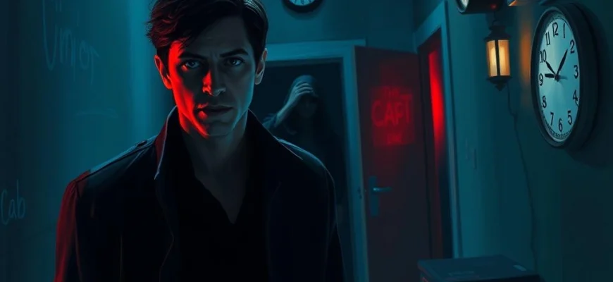 10 produkcji podobnych do 'Król Huzarów'