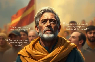 Podobne produkcje do 'Super/Man: Historia Christophera Reeve'a'