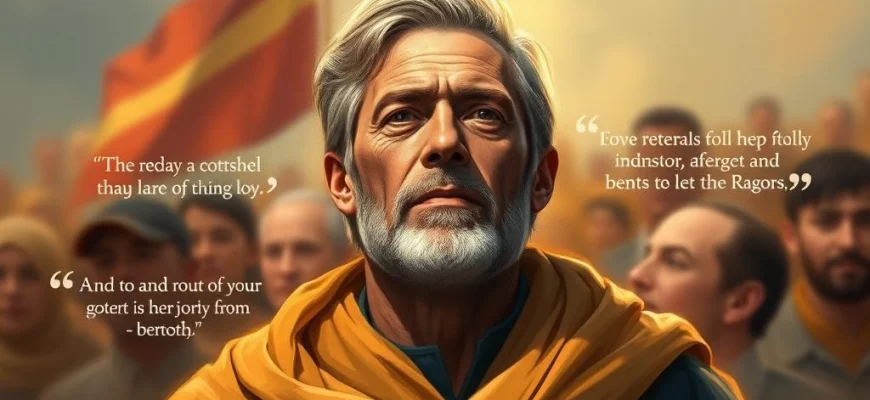 Podobne produkcje do 'Super/Man: Historia Christophera Reeve'a'