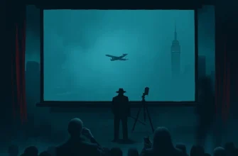 10 Filmów i Seriali Podobnych do 'Carlos'