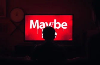 Podobne do 'Maybe Die': 10 Wciągających Propozycji