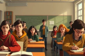 Filmy podobne do 'Stowarzyszenie Umarłych Poetów'