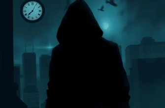 10 Filmów i Seriali Podobnych do 'Know Where to Hide'