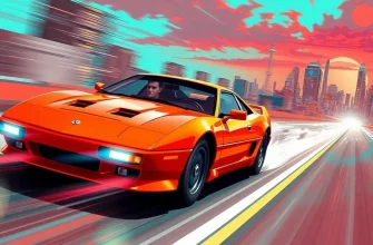 10 Filmów Podobnych do 'Stretch'