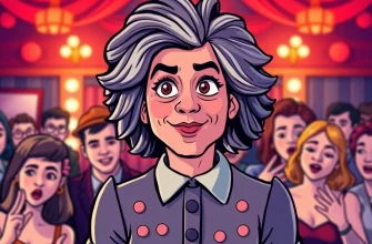 10 produkcji, które pokochasz tak jak 'Tootsie'