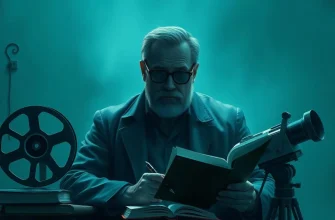 10 Produkcji Podobnych do 'Kompletnie nieznany'