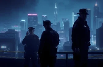 10 Produkcji Podobnych do 'Krytyczna godzina'