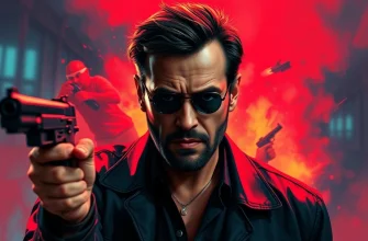 Podobne filmy do 'Wasabi - Hubert Zawodowiec' - lista must-watch