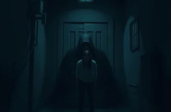 10 Filmów i seriali podobnych do 'Misery'