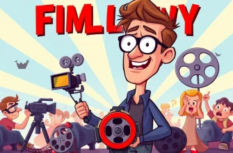 Filmy i seriale podobne do 'Hot Shots!'