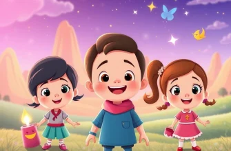 Podobne filmy i seriale do Cry Babies Magic Tears