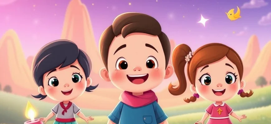 Podobne filmy i seriale do Cry Babies Magic Tears