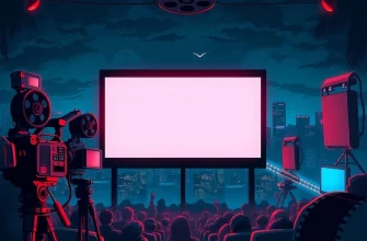 10 Produkcji Podobnych do 'Strefa wroga'