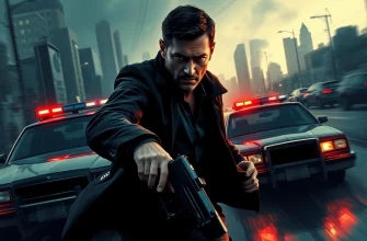 Podobne do 'Fala upałów': 10 Wciągających Produkcji