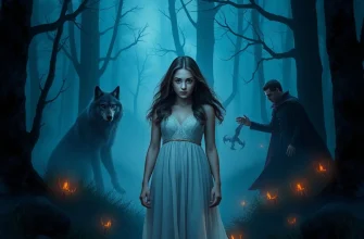 Podobne filmy i seriale do 'Saga „Zmierzch”: Księżyc w nowiu'