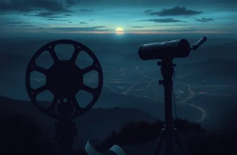 Podobne produkcje do 'Za granicą realności'