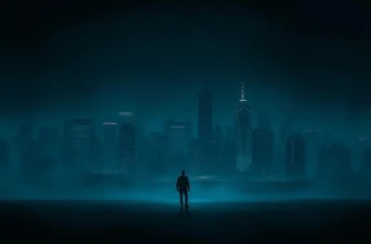 10 filmów podobnych do 'Czas umierać'