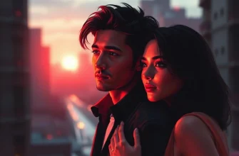 Podobne produkcje do 'Na samą myśl o Tobie'