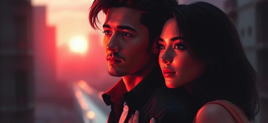 Podobne produkcje do 'Na samą myśl o Tobie'