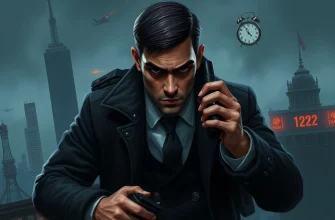 10 Produkcji Dla Fanów 'Jack Ryan'