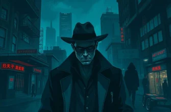 10 Filmów i Seriali Podobnych do 'Proceder'