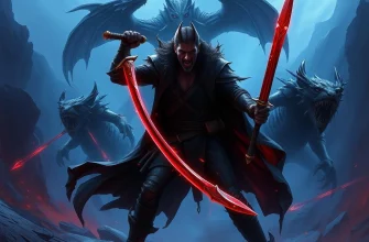 Filmy podobne do 'Van Helsing' – top 10 propozycji