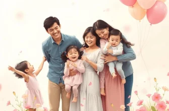 Podobne produkcje do 'Poliana Moça' - 10 propozycji