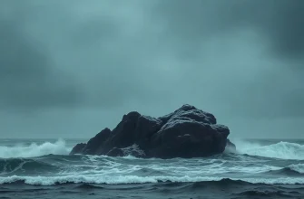 10 filmów podobnych do 'Bunt na Bounty'