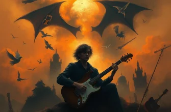 Podobne produkcje do 'A Man Named Scott'