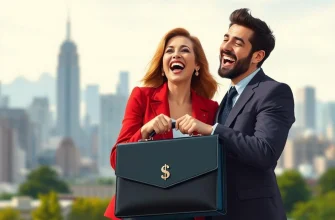 Podobne filmy i seriale do 'Dick i Jane: Niezły ubaw'