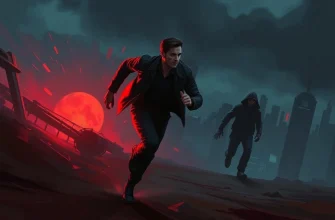 10 Filmów podobnych do 'Ultimatum Bourne'a'